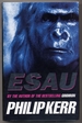 Esau