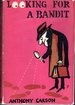 Looking for a Bandit