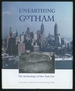 Unearthing Gotham: the Archaeology of New York City