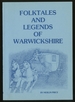 Folktales and Legends of Warwickshire