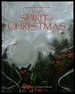 The Spirit of Christmas: Creative Holiday Ideas Book Sixteen
