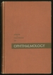 Textbook of Ophthalmology