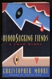 Bloodsucking Fiends