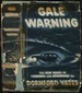 Gale Warning