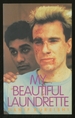 My Beautiful Laundrette