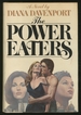 The Power Eaters