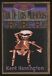 Dia De Los Muertos