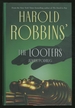 The Looters