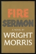 Fire Sermon