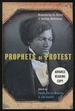 Prophets of Protest: Reconsidering the History of American Abolitionism