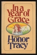In a Year of Grace