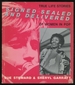 Signed, Sealed, and Delivered: True Life Stories of Women in Pop