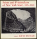 Prints and Printmakers of New York State, 1825-1940