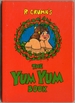 The Yum Yum Book