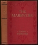 The Marryers: a History Gathered From a Brief of the Honorable Socrates Potter