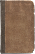 A Visit to North America and the English Settlement of Illinois, With a Winter Residence at Philadelphia; Solely to Ascertain the Actual Prospects of the Emigrating Agriculturalist, Mechanic, and Commercial Speculator