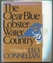 The Clear Blue Lobster-Water Country