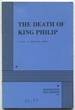 The Death of King Philip