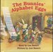 Bunny's Alphabet Eggs