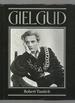 Gielgud