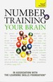 Number-Training Your Brain a Teach Yourself Guide