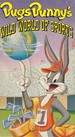 Bugs Bunnys Wild World of Sports