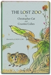 The Lost Zoo