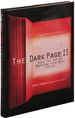 The Dark Page II: Books That Inspired American Film Noir, 1950-1965