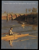 Thomas Eakins and the Metropolitan Museum of Art