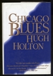 Chicago Blues