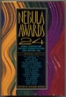 Nebula Awards 24