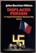 Displaced Person