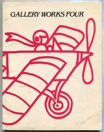 Gallery Works Four
