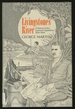 Livingstone's River: a History of the Zambezi Expedition 1858-1864