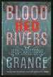 Blood Red Rivers