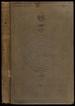 On the Probable Fall in the Value of Gold: the Commercial and Social Consequences Which May Ensue, and the Measures Which It Invites