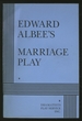Marriage Play