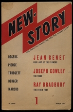 New-Story 1