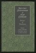 Robert Louis Stevenson and Joseph Conrad: Writers of Transition