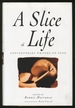 A Slice of Life: Contemporary Writers on Food