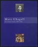 (Exhibition Catalog): Marc Chagall: Les Annes Russes, 1907-1922