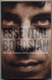 The Essential Bogosian: Talk Radio, Drinking in America, Funhouse and Men Inside