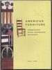 American Furniture: Understanding Styles, Construction, and Quality