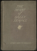 The Heart of Sally Temple