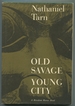 Old Savage, Young City