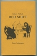 Red Shift