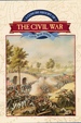 A Concise History of the Civil War