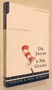 Dr. Seuss & Mr. Geisel: a Biography