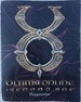 Ultima Online: The Second Age: Prima's Official Strategy Guide