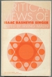 Critical Views of Isaac Bashevis Singer (the Gotham Library)